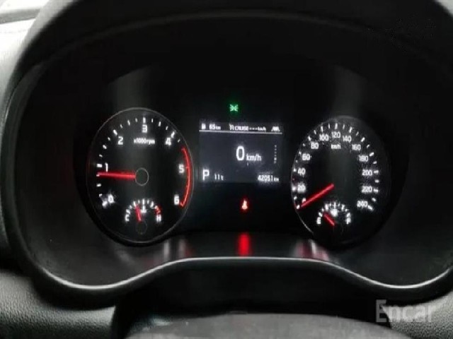 d640abb125cc6cf1c2536b36df6703e1.jpeg