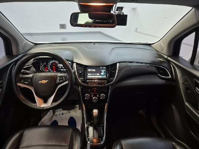 6081501538R7.jpg