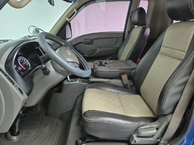 5111001204R10.jpg