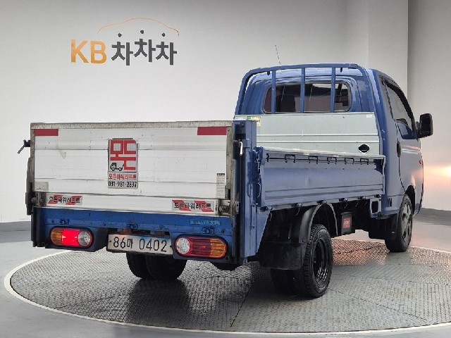 5111001204R3.jpg