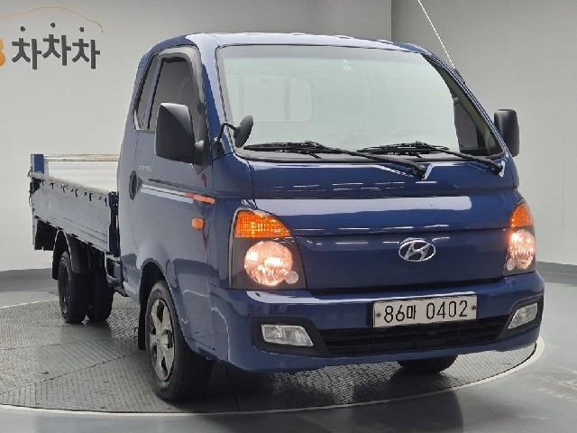 5111001204R4.jpg