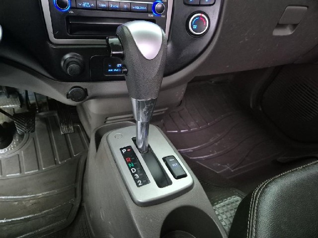 5111001204R7.jpg