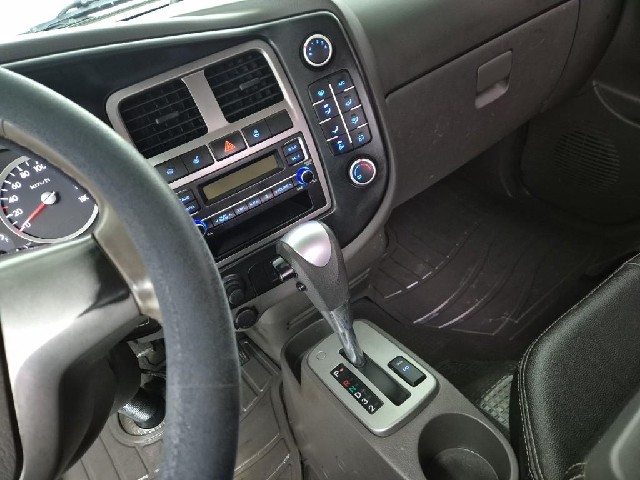 5111001204R9.jpg