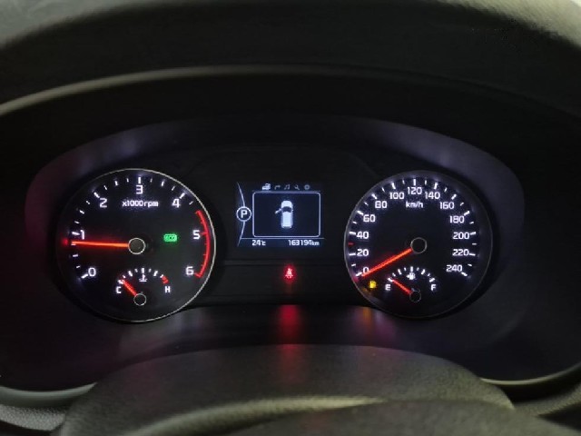 edc55838443931fbf5746ddbd2c056bd.jpeg
