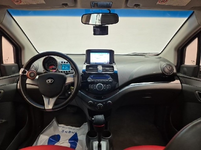 5111001966R7.jpg