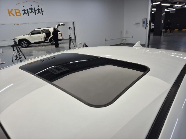 5111501107R13.jpg