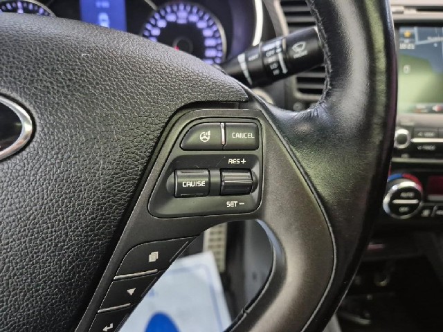 5111501107R16.jpg