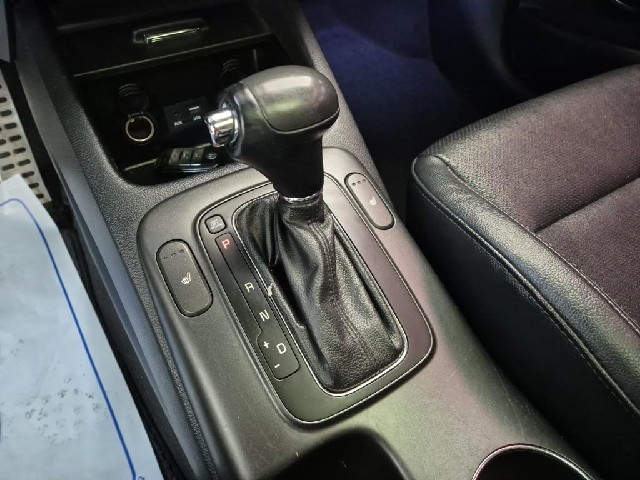 5111501107R8.jpg