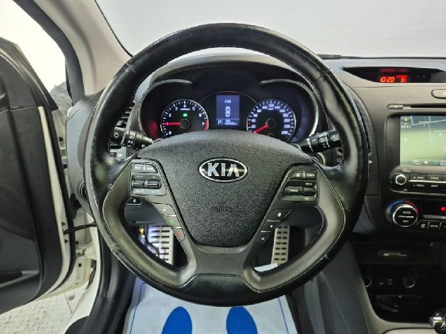 5111501107R9.jpg