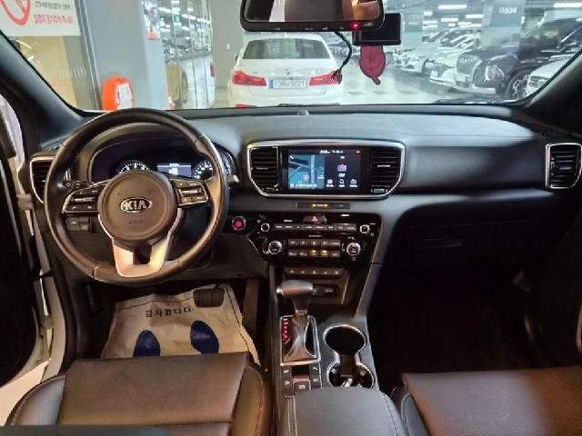c871746efcaa97a87c493fa80f116958.jpeg