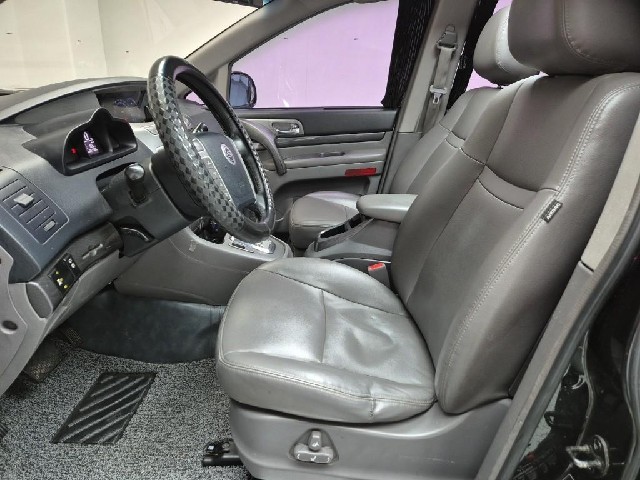 5091002306R11.jpg