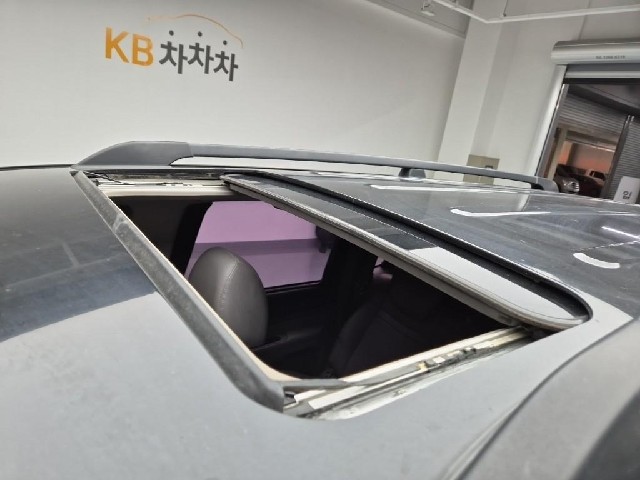 5091002306R13.jpg