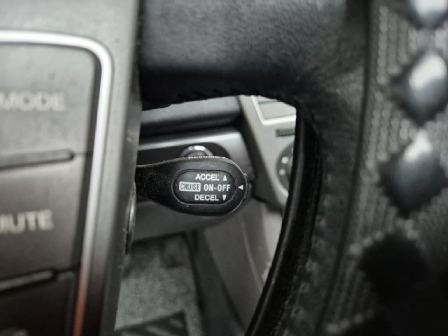 5091002306R15.jpg