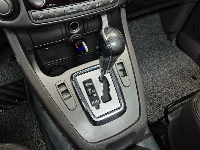5091002306R8.jpg