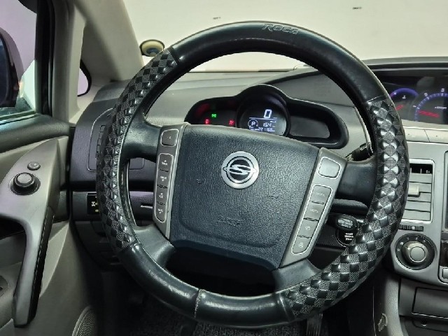 5091002306R9.jpg