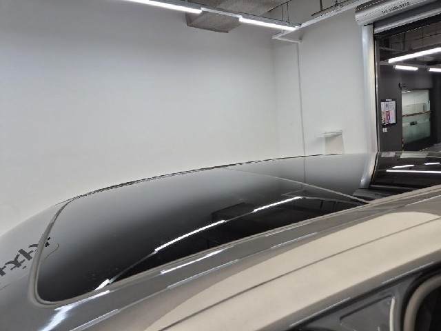 5101502218R13.jpg