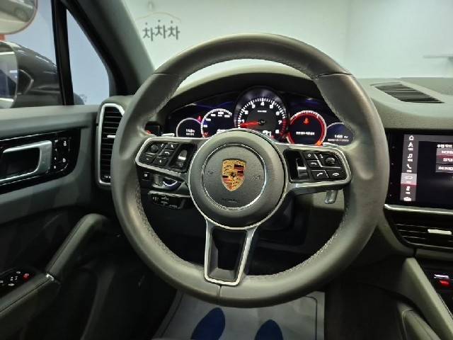 5101502218R9.jpg