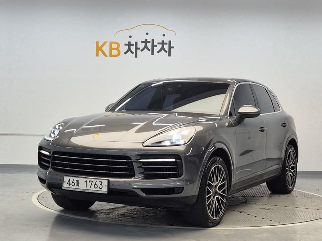 5101502218R1.jpg