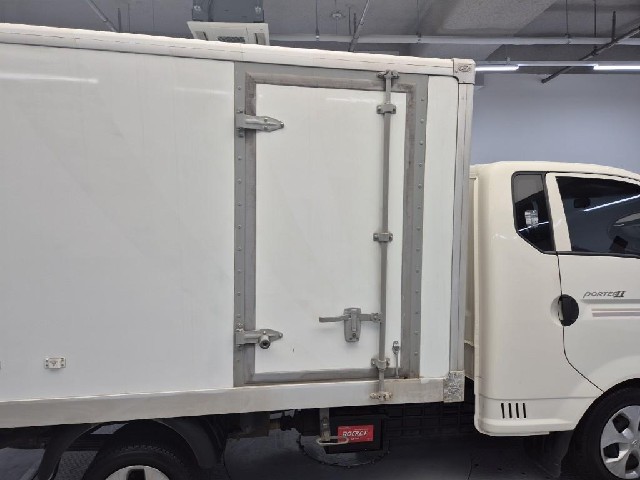 5101502181R13.jpg