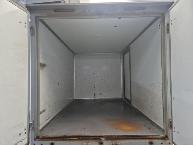 5101502181R14.jpg