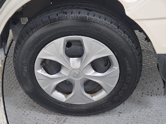 5101502181R15.jpg