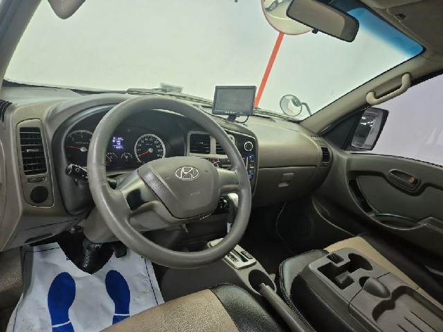 5101502181R6.jpg