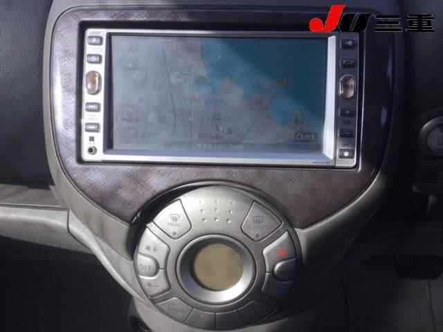 56db3c9df47f1b0f013d09696784270a.jpg