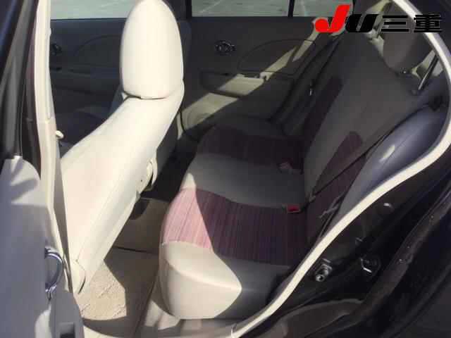 be295dcbc0024d5ece6aaa1e5107009a.jpg