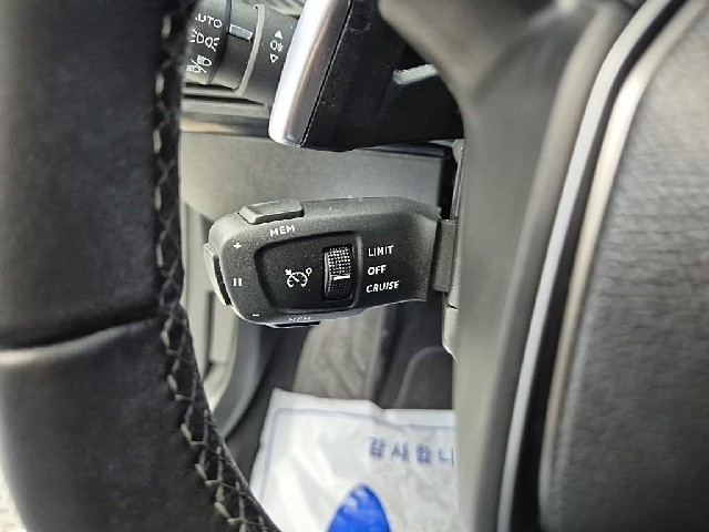 6031500628R15.jpg