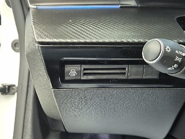 6031500628R17.jpg