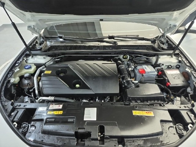 6031500628R5.jpg