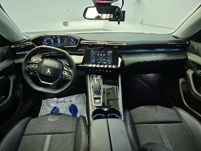 6031500628R7.jpg