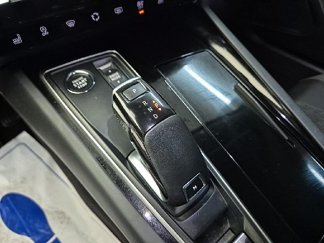 6031500628R8.jpg
