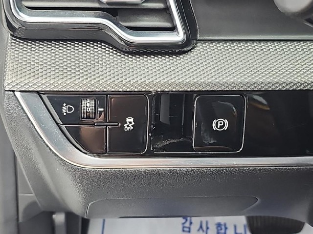 b5581fae3621359ae7f7a61af8d03ef5.jpeg