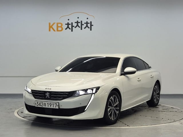 6031500628R1.jpg
