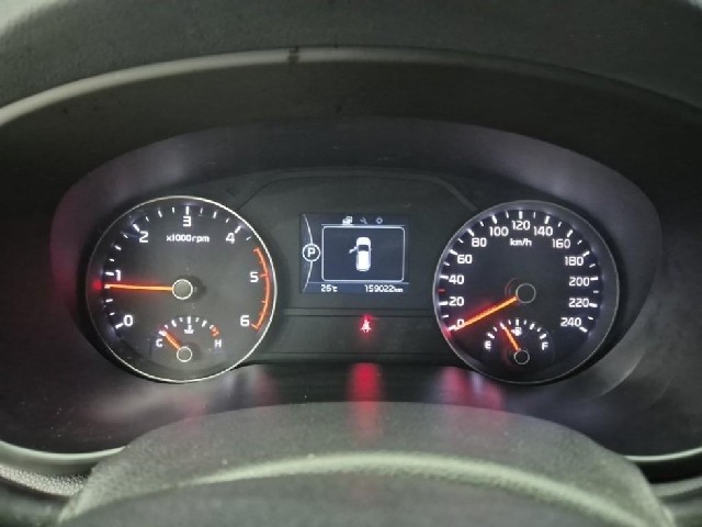 94c3dc2e55754cf609301c8717861e2a.jpeg
