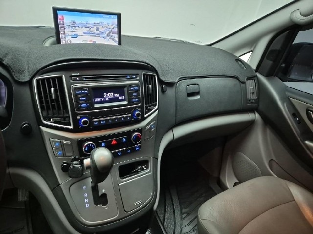 5111002610R10.jpg
