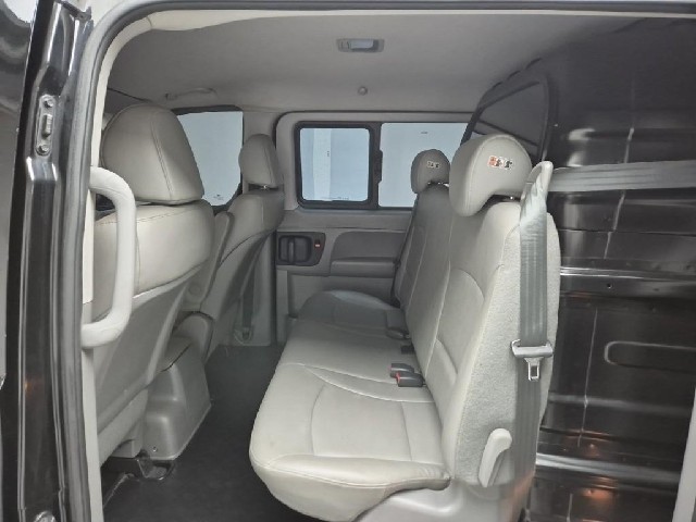 5111002610R12.jpg