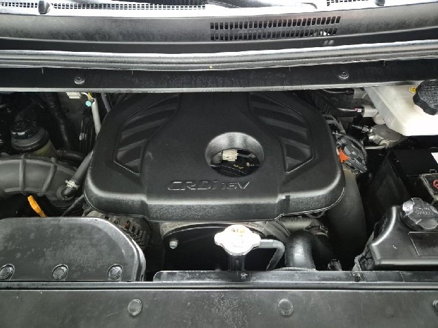 5111002610R5.jpg
