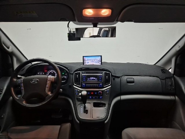 5111002610R7.jpg