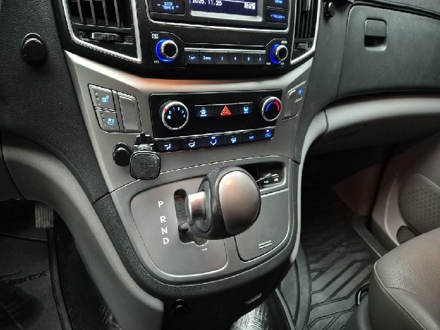 5111002610R8.jpg
