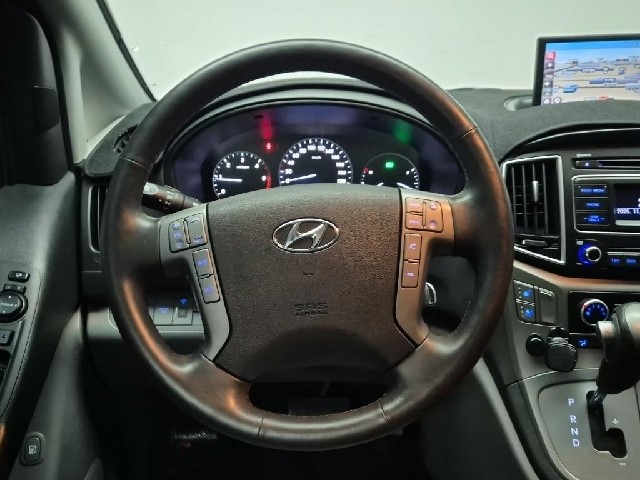 5111002610R9.jpg