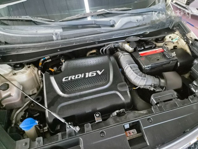 daf6105c42a4336aff7190d61cac66a7.jpeg
