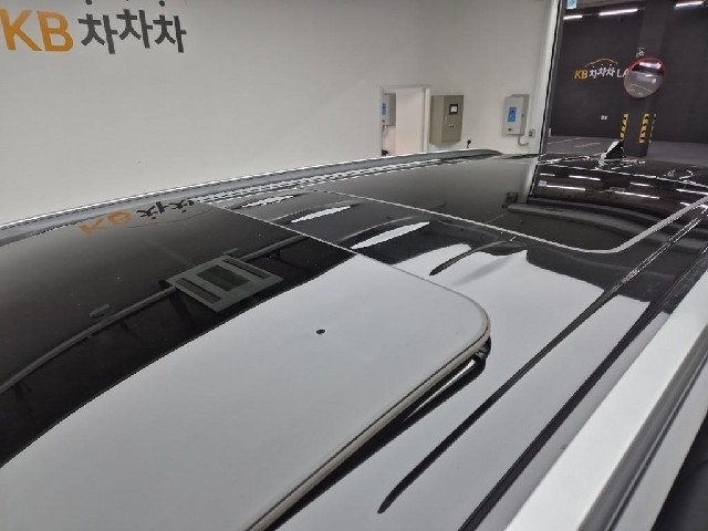 5111002829R13.jpg
