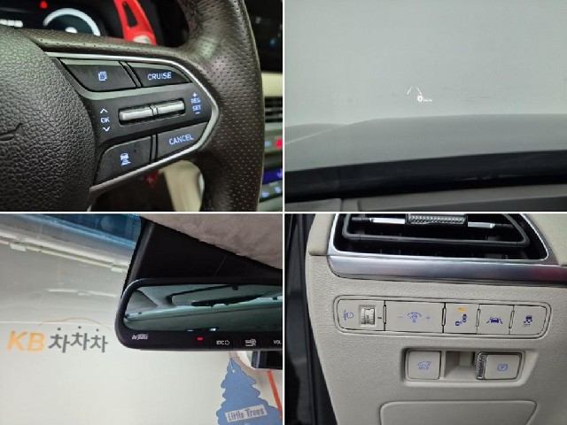 5111002829R16.jpg