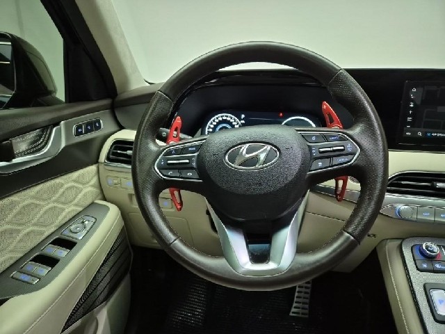 5111002829R9.jpg