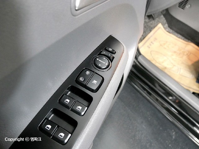 3111000672R14.jpg