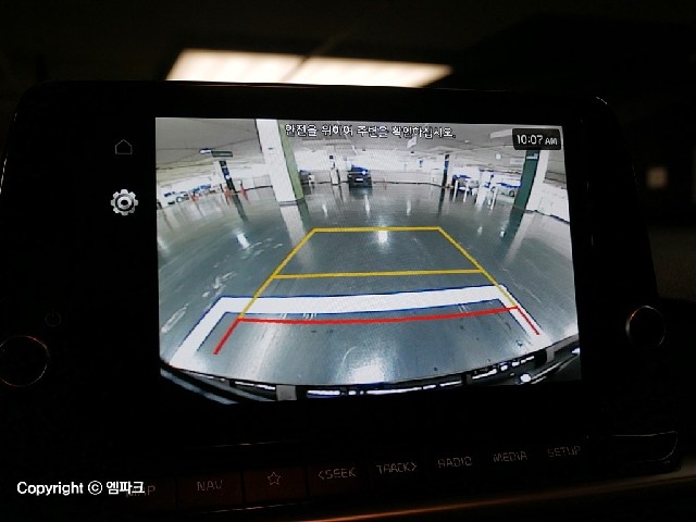 3111000672R17.jpg