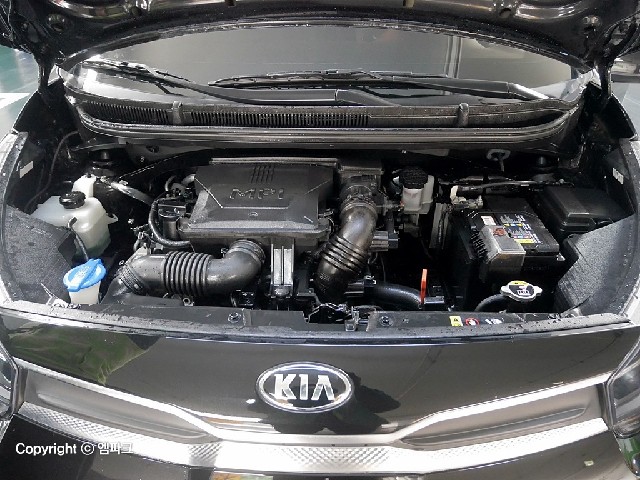 3111000672R5.jpg