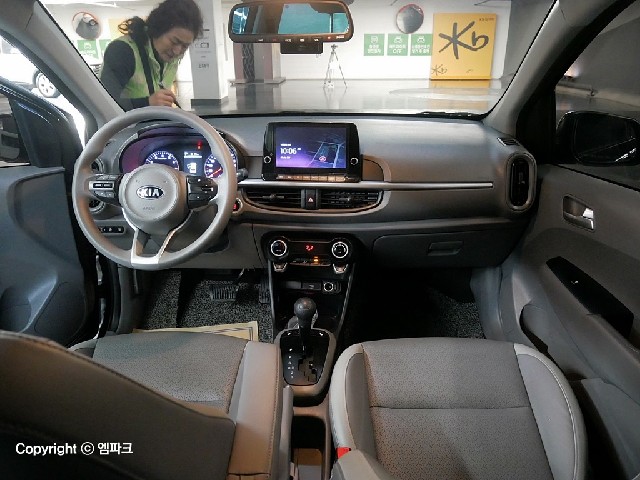 3111000672R6.jpg